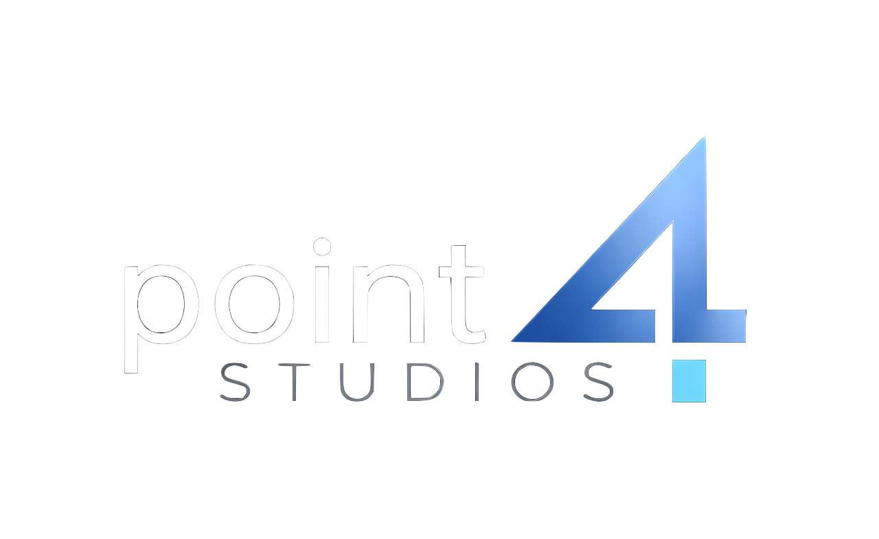 Point4 Studios