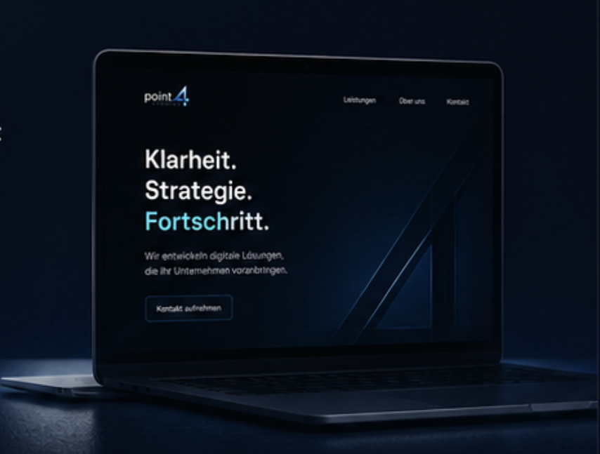 Webseiten